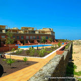 luxusapartments