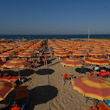 Panoramica-spiaggia