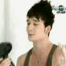 http://lh6.ggpht.com/_h1Q9FDgy7gM/S1DtphqjmsI/AAAAAAAAA14/z5kEg4e1QMY/s400/0404.gif