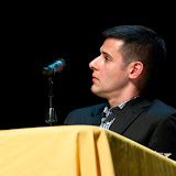 Same Sex Marriage Debate Photos