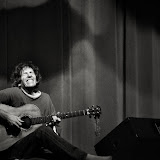Michael Gulezian