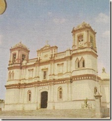 CATEDRALMATAGALPA1964