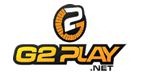 [g2play[3].jpg]