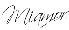 signatur2