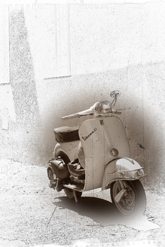 [Moped_italia_2[5].jpg]
