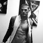 Kerry Degman Michael Tammaro (7).jpg