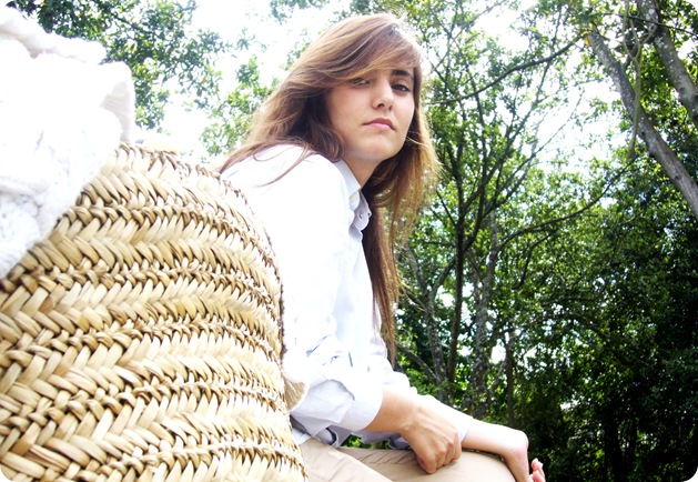 Yarita 051