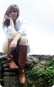 Yarita 088