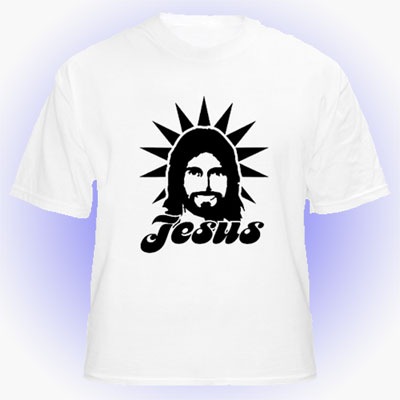[jesusTWhite[2].jpg]
