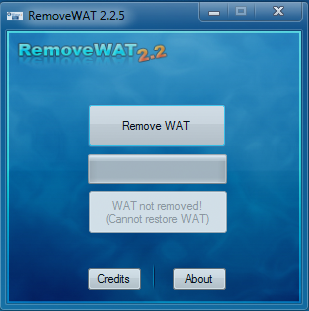 Windows 10 Activate Windows Message Windows 10 Activate Windows Message