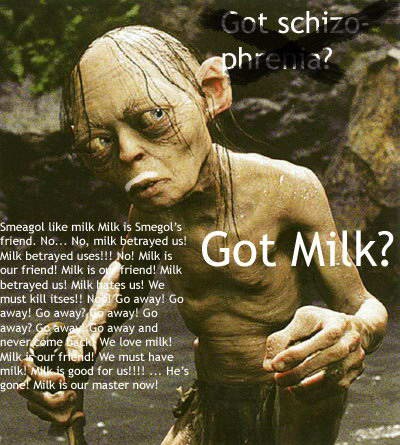 [gollummilk24.jpg]