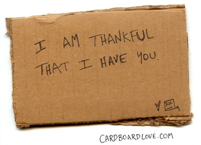 [thankful[4].jpg]