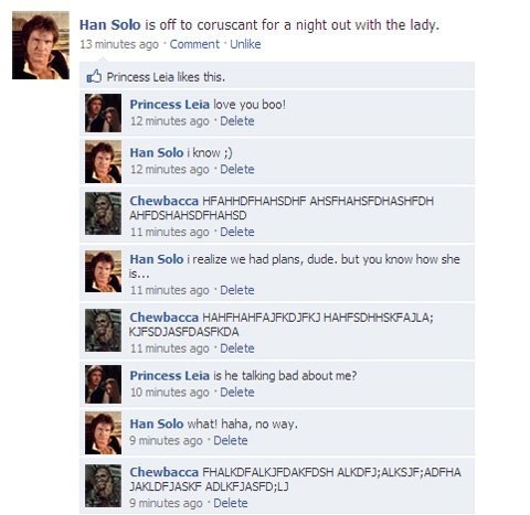 [collegehumor.1adbc0191138e0c9a8aab05eefa824d4_large[7].jpg]