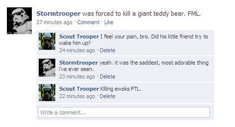 [tumblr_ktn8k8kYNt1qzz4fpo1_500_large[7].jpg]