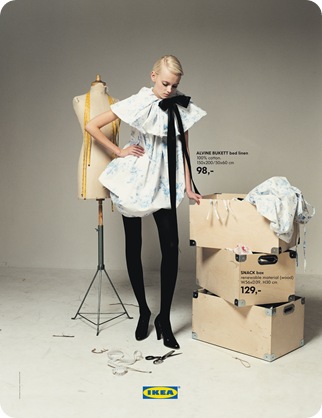 ikea-fashion3