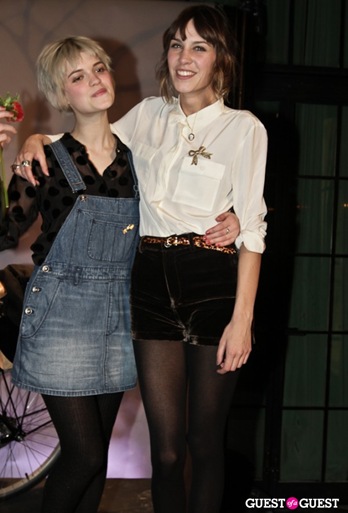 Pixie_Geldof_Alexa_Chung2
