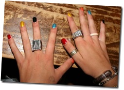 multi-color-nails-trend-1