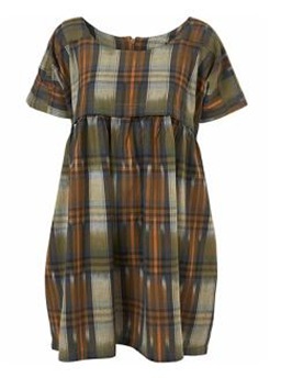 topshop