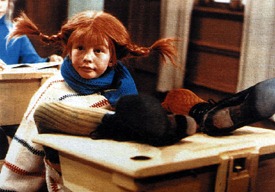 [pippi_langstrumpf4.jpg]