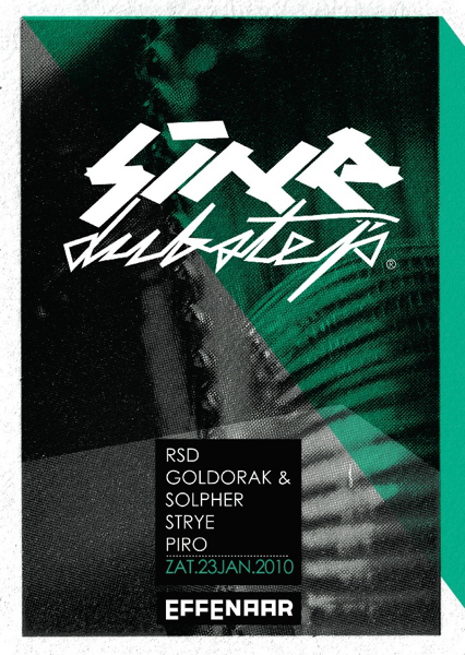 SINE_RSD_FRONT.jpg