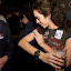 [2010.01.28] feestbook 12.jpg