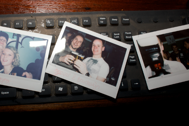 [2010.01.28] feestbook 25.jpg