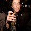 [2010.01.28] feestbook 44.jpg