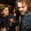 [2010.01.28] feestbook 96.jpg