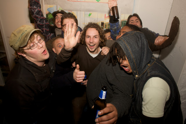 twistedstreets 90.jpg