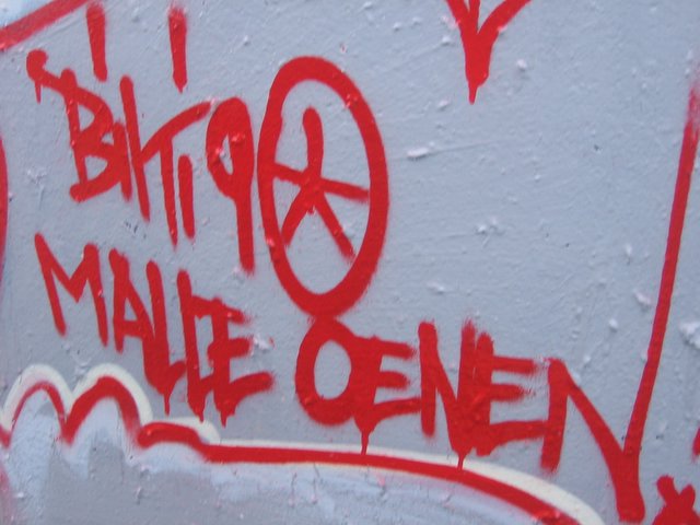 MO Biki