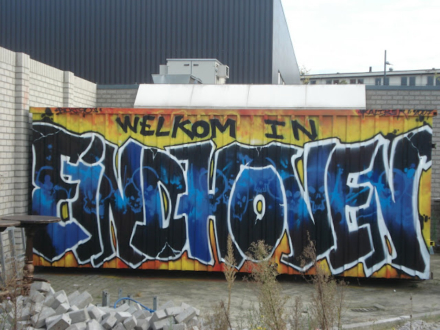 DSC05395.JPG