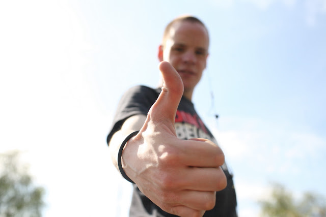 [2008.04.27] berenkuil 02.JPG