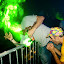 DSC_0147.jpg