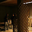 workinprogress2-1.jpg workinprogress2-1.jpg