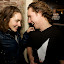 [2009.11.13] verhoeven_feest 14.jpg