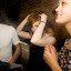 [2009.11.13] verhoeven_feest 61.jpg