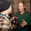 [2009.11.13] verhoeven_feest 58.jpg