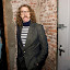 [2009.11.13] verhoeven_feest 66.jpg