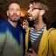 [2009.11.13] verhoeven_feest 16.jpg