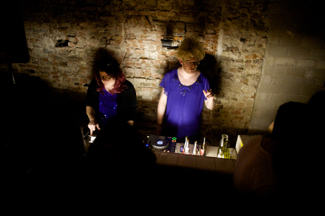 [2009.11.13] verhoeven_feest 75.jpg