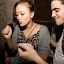 [2009.11.13] verhoeven_feest 40.jpg