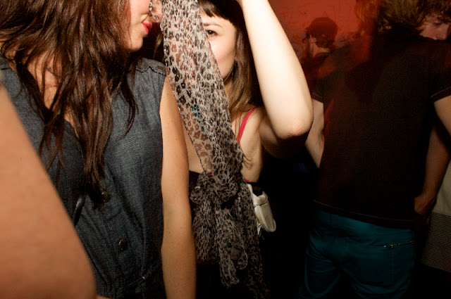 [2010.05.29] stroomhuis 01.jpg