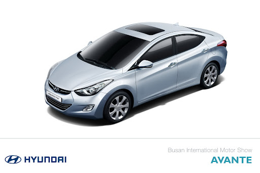 2011-Hyundai-Elantra-5.jpg