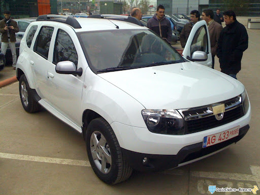 Dacia-Duster-9.jpeg