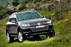 фото Volkswagen Touareg 2011-3.jpg