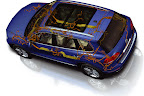 фото Volkswagen Touareg 2011-49.jpg