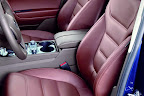 фото Volkswagen Touareg 2011-36.jpg
