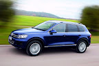 фото Volkswagen Touareg 2011-26.jpg