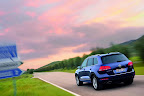 фото Volkswagen Touareg 2011-20.jpg