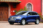 фото Volkswagen Touareg 2011-10.jpg